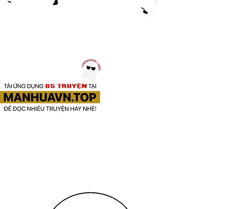 Ác long chuyển sinh: Bắt đầu phục thù từ 5 tuổi Chapter 155 - 25