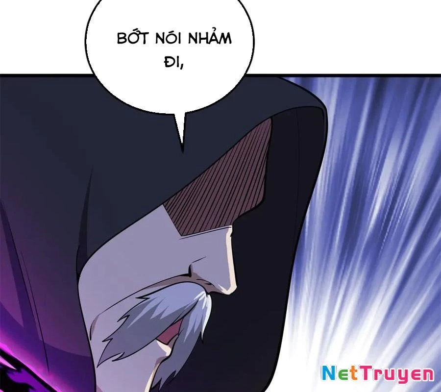 Ác long chuyển sinh: Bắt đầu phục thù từ 5 tuổi Chapter 155 - 26
