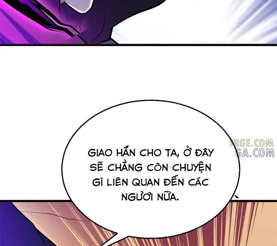 Ác long chuyển sinh: Bắt đầu phục thù từ 5 tuổi Chapter 155 - 27