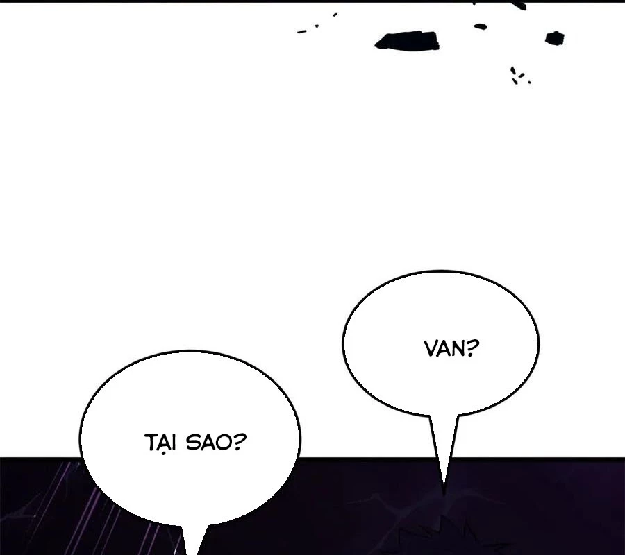 Ác long chuyển sinh: Bắt đầu phục thù từ 5 tuổi Chapter 155 - 30