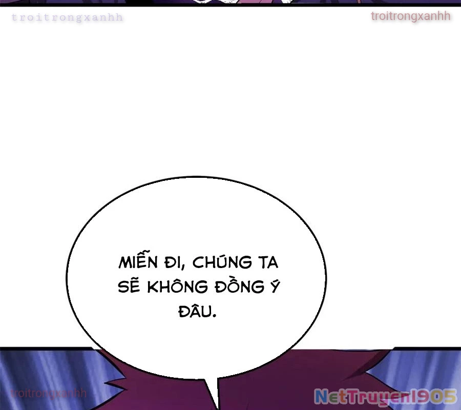 Ác long chuyển sinh: Bắt đầu phục thù từ 5 tuổi Chapter 155 - 32