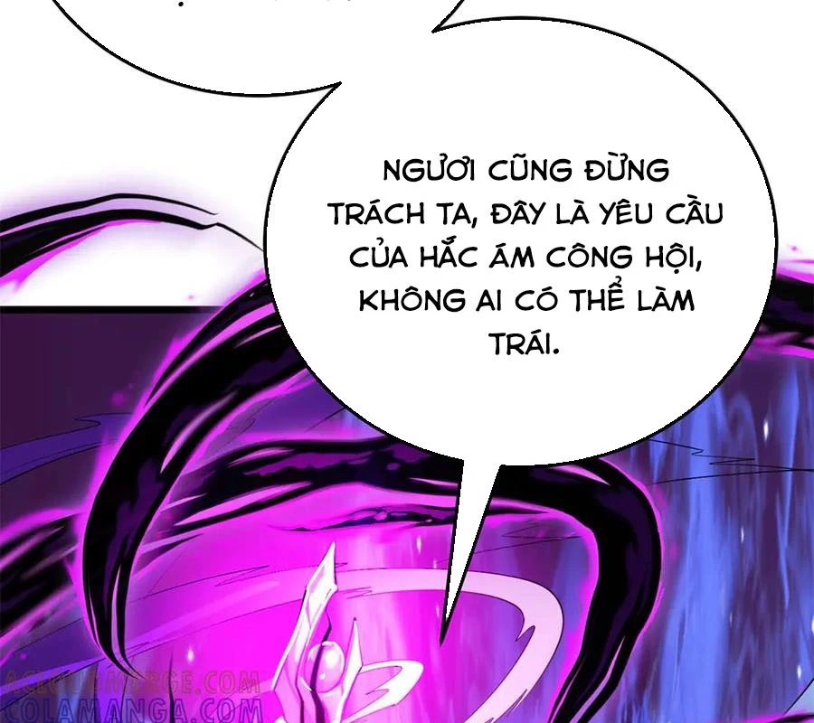 Ác long chuyển sinh: Bắt đầu phục thù từ 5 tuổi Chapter 155 - 35