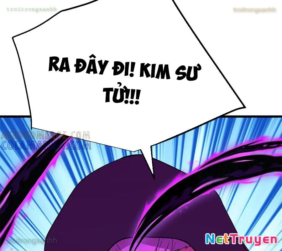 Ác long chuyển sinh: Bắt đầu phục thù từ 5 tuổi Chapter 155 - 41