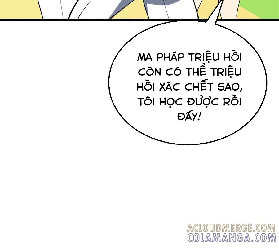 Ác long chuyển sinh: Bắt đầu phục thù từ 5 tuổi Chapter 155 - 49