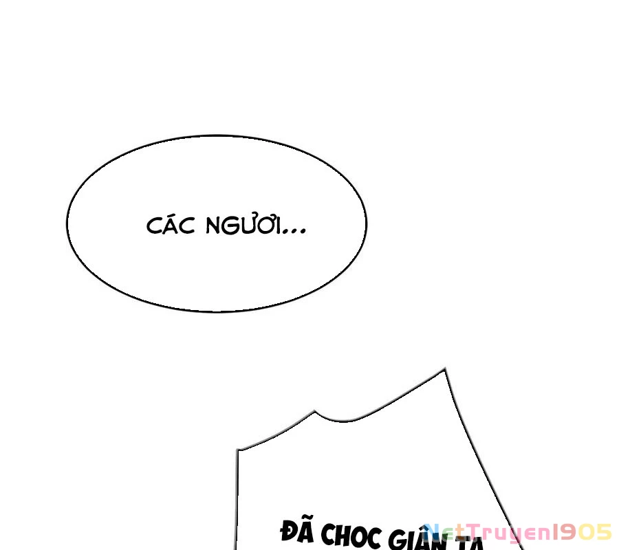 Ác long chuyển sinh: Bắt đầu phục thù từ 5 tuổi Chapter 155 - 50