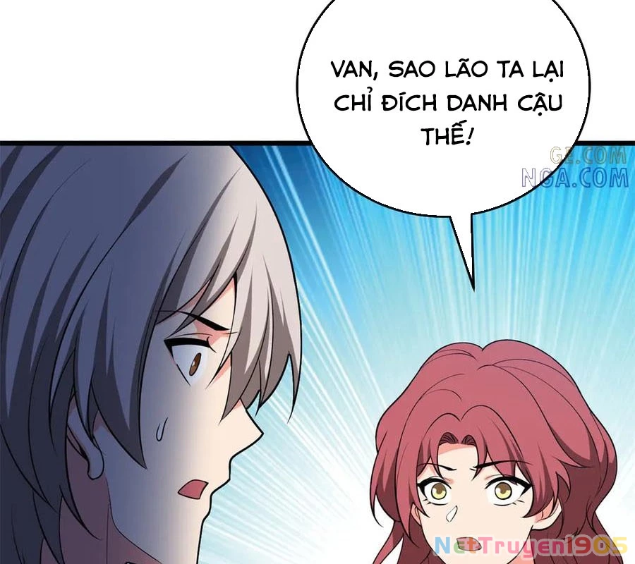 Ác long chuyển sinh: Bắt đầu phục thù từ 5 tuổi Chapter 155 - 60