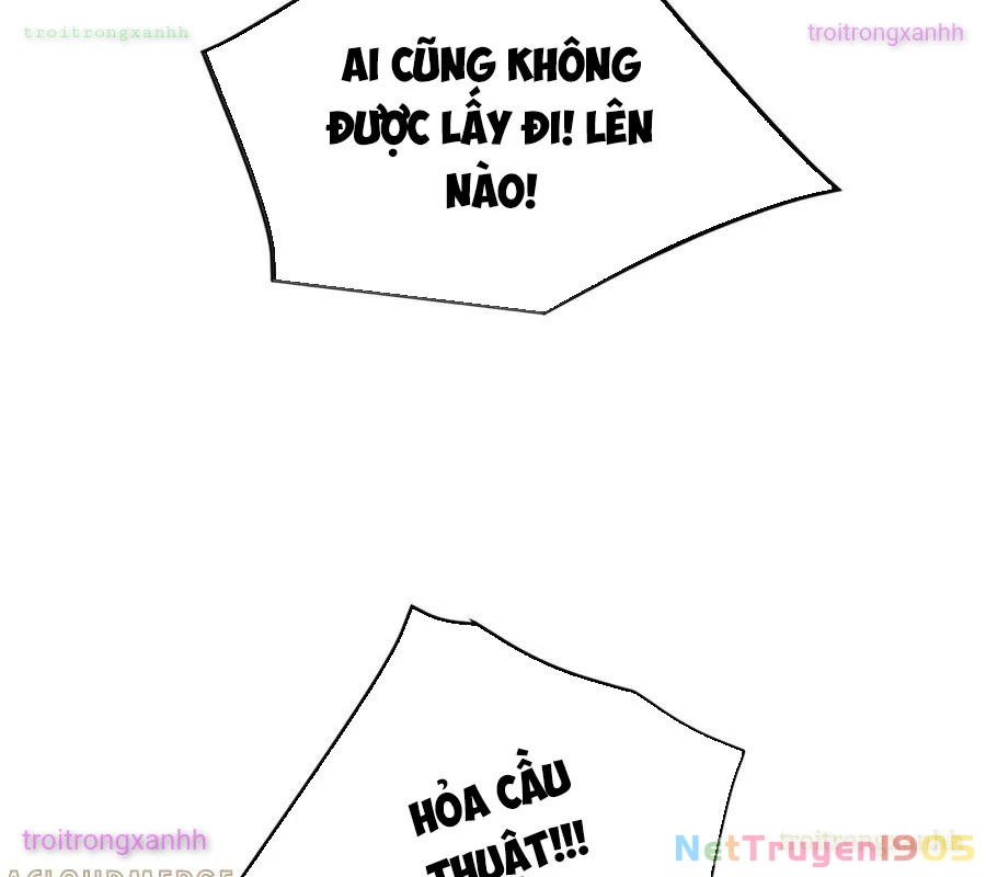 Ác long chuyển sinh: Bắt đầu phục thù từ 5 tuổi Chapter 155 - 62