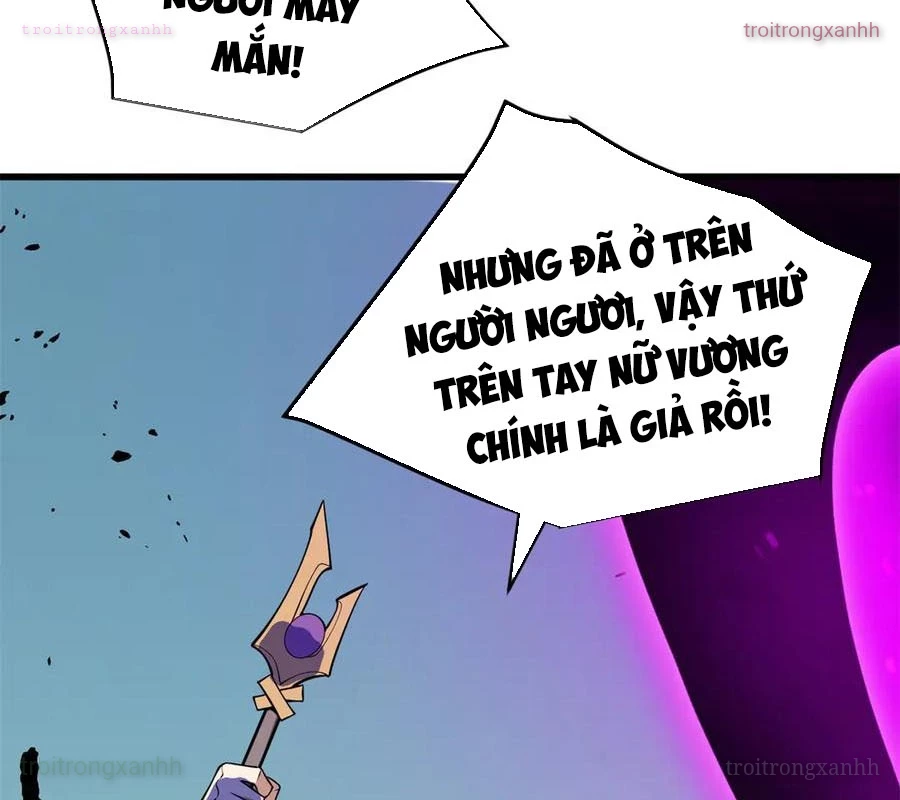 Ác long chuyển sinh: Bắt đầu phục thù từ 5 tuổi Chapter 155 - 79