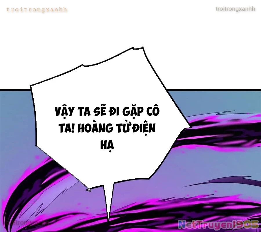 Ác long chuyển sinh: Bắt đầu phục thù từ 5 tuổi Chapter 155 - 82