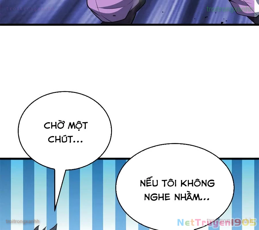 Ác long chuyển sinh: Bắt đầu phục thù từ 5 tuổi Chapter 155 - 87