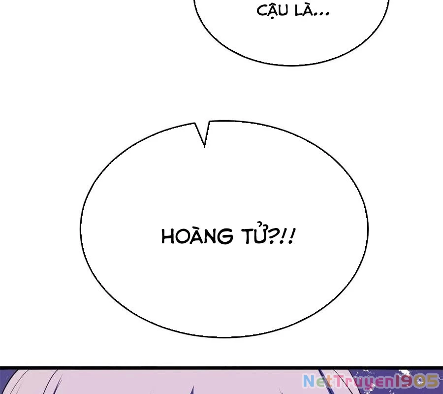 Ác long chuyển sinh: Bắt đầu phục thù từ 5 tuổi Chapter 155 - 89