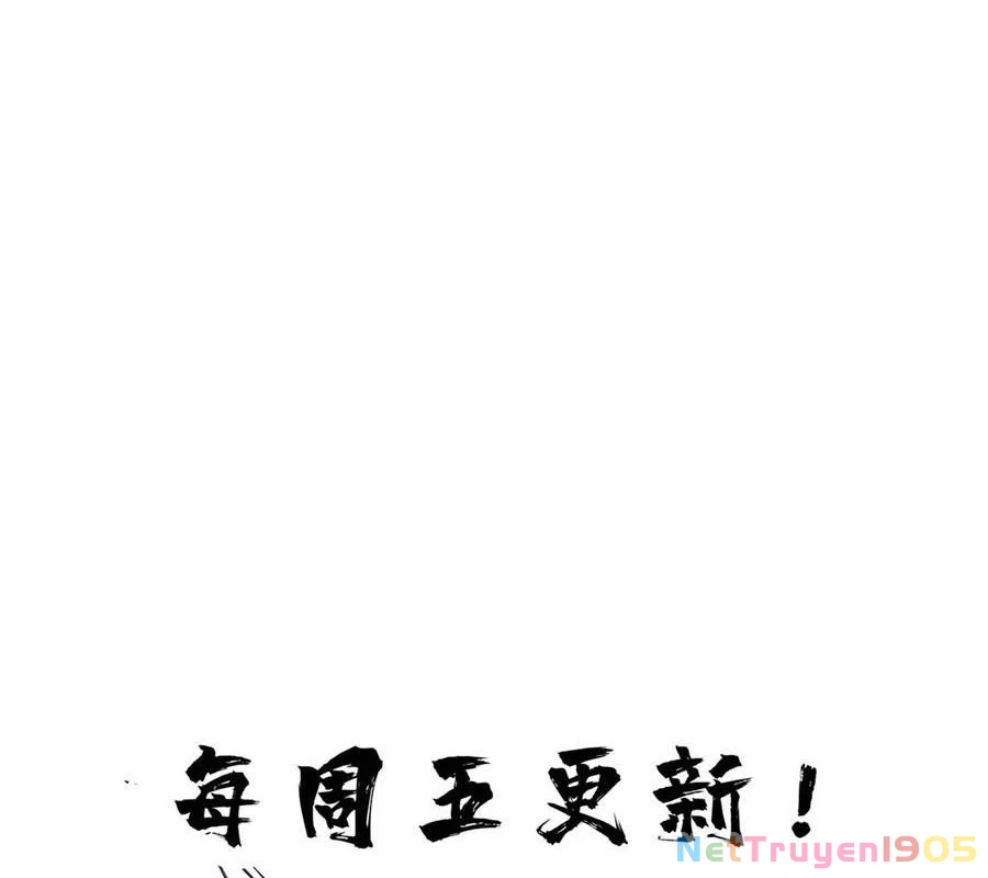 Ác long chuyển sinh: Bắt đầu phục thù từ 5 tuổi Chapter 155 - 92