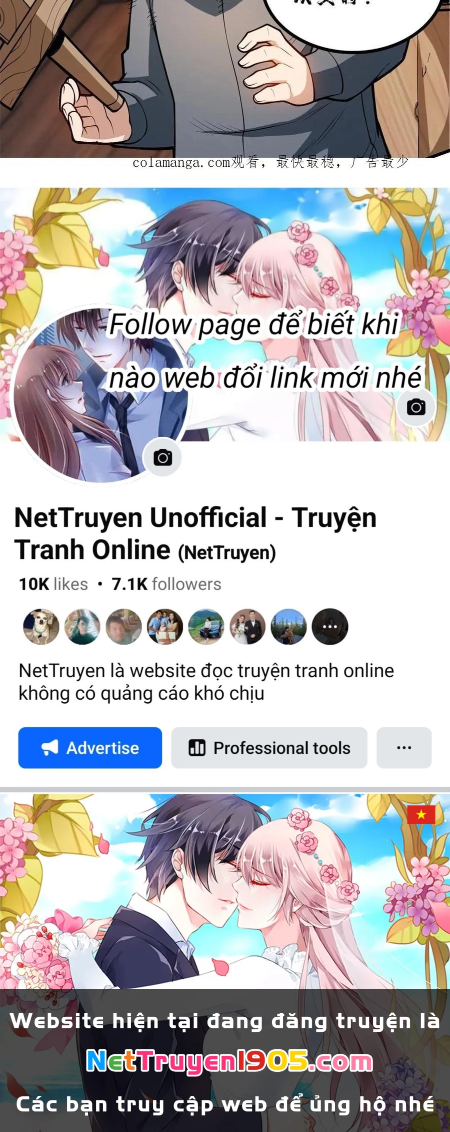 Ác long chuyển sinh: Bắt đầu phục thù từ 5 tuổi Chapter 155 - 94