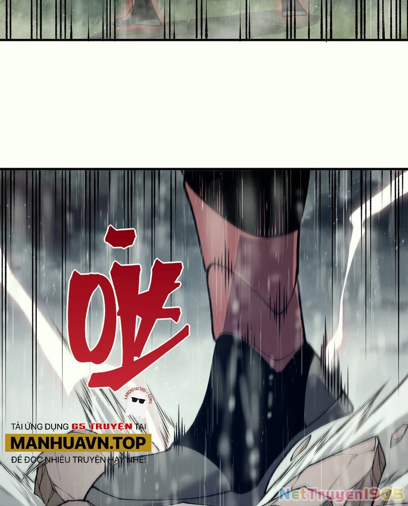 Quỷ Tiến Hóa Chapter 119 - 3