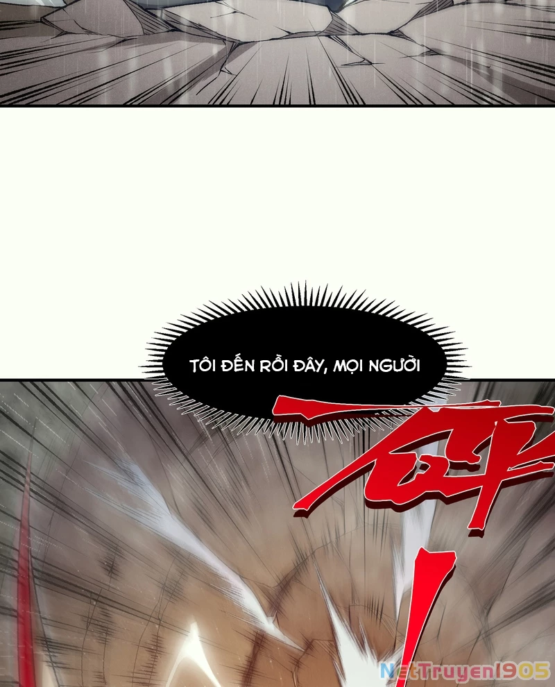 Quỷ Tiến Hóa Chapter 119 - 4