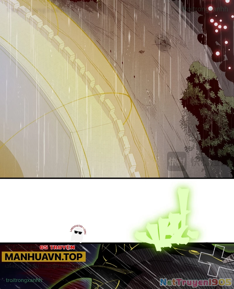 Quỷ Tiến Hóa Chapter 119 - 10