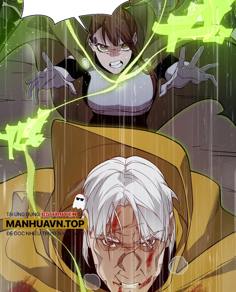 Quỷ Tiến Hóa Chapter 119 - 18
