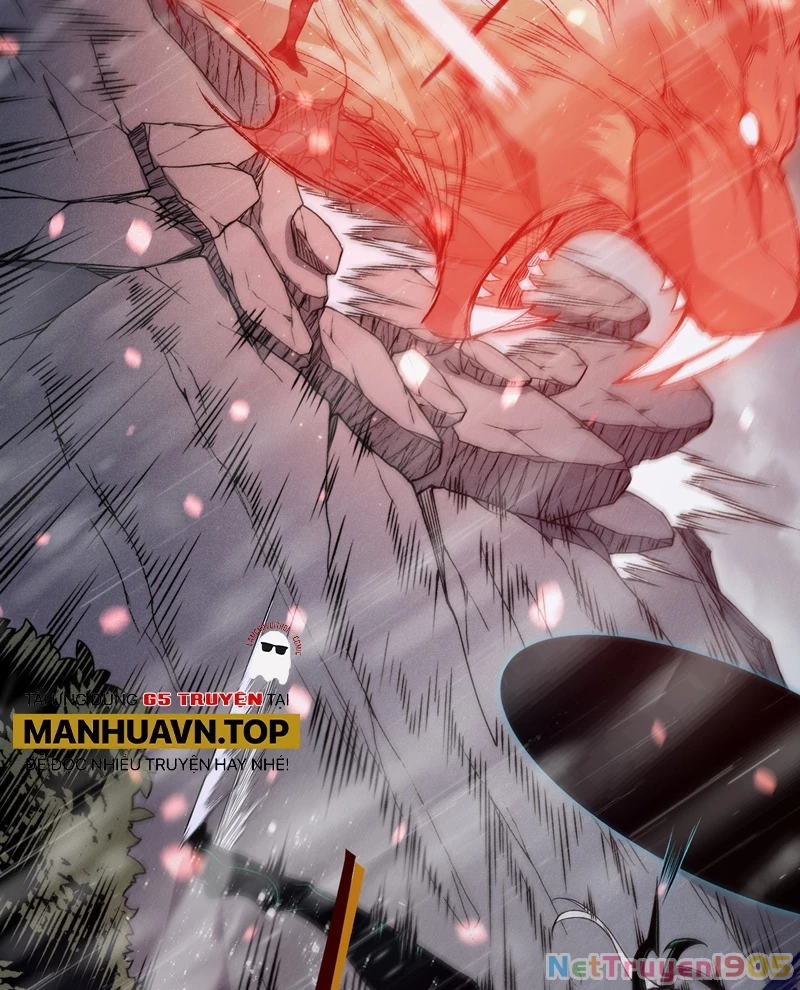 Quỷ Tiến Hóa Chapter 119 - 30