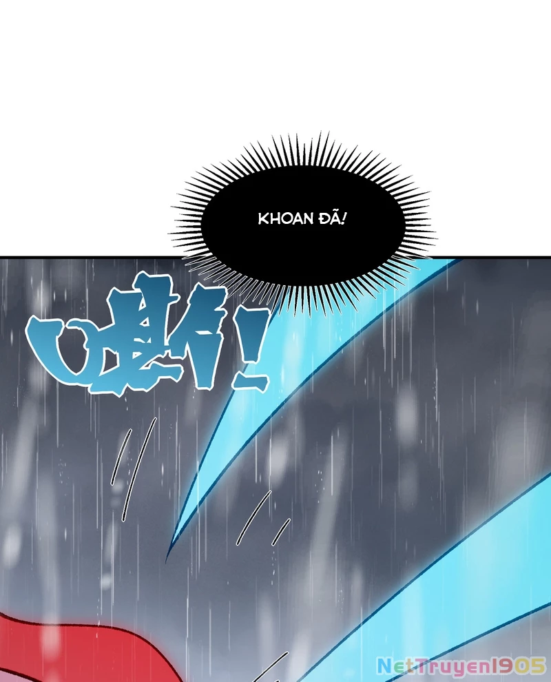 Quỷ Tiến Hóa Chapter 119 - 45