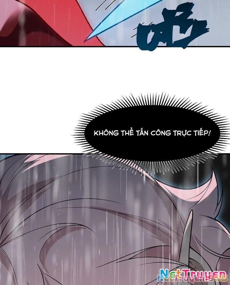 Quỷ Tiến Hóa Chapter 119 - 46