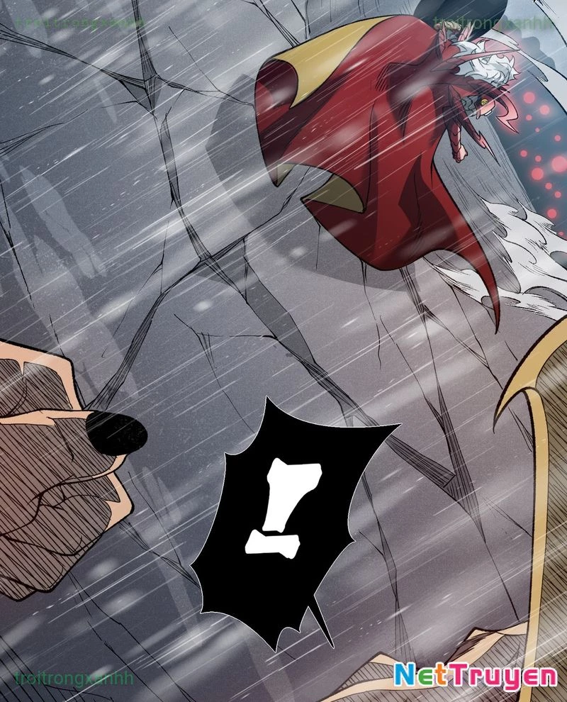 Quỷ Tiến Hóa Chapter 119 - 56