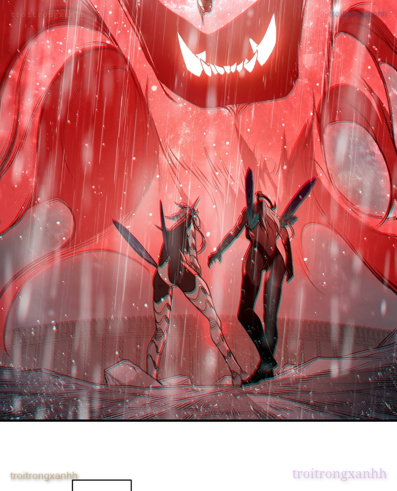 Quỷ Tiến Hóa Chapter 119 - 62