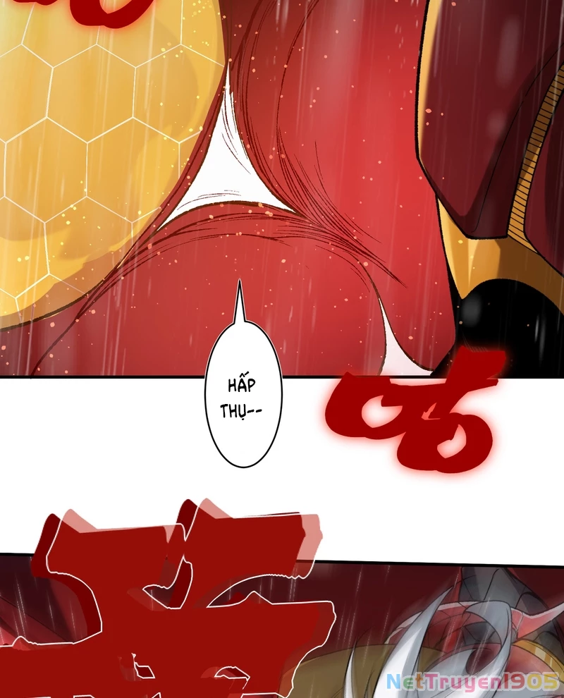 Quỷ Tiến Hóa Chapter 119 - 65
