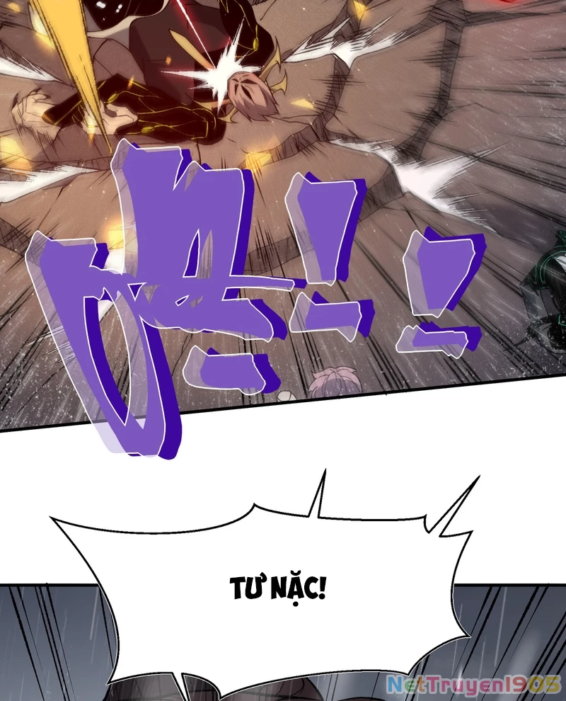 Quỷ Tiến Hóa Chapter 119 - 67