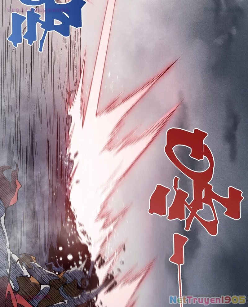 Quỷ Tiến Hóa Chapter 119 - 84