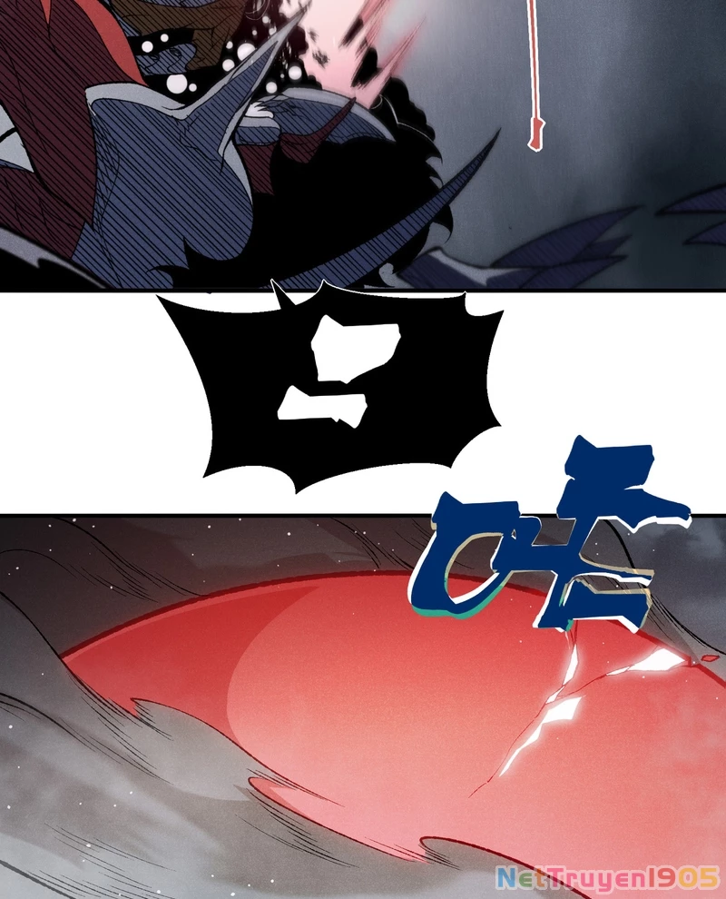 Quỷ Tiến Hóa Chapter 119 - 85