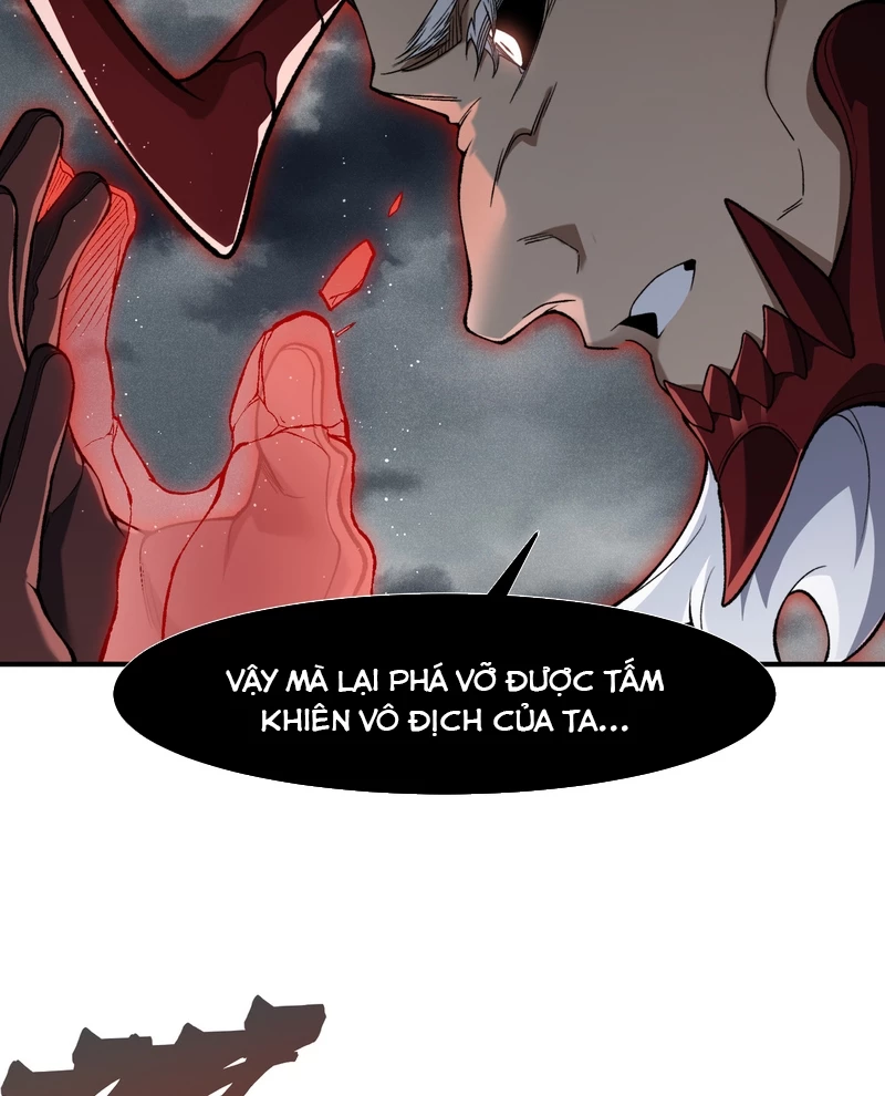 Quỷ Tiến Hóa Chapter 119 - 89