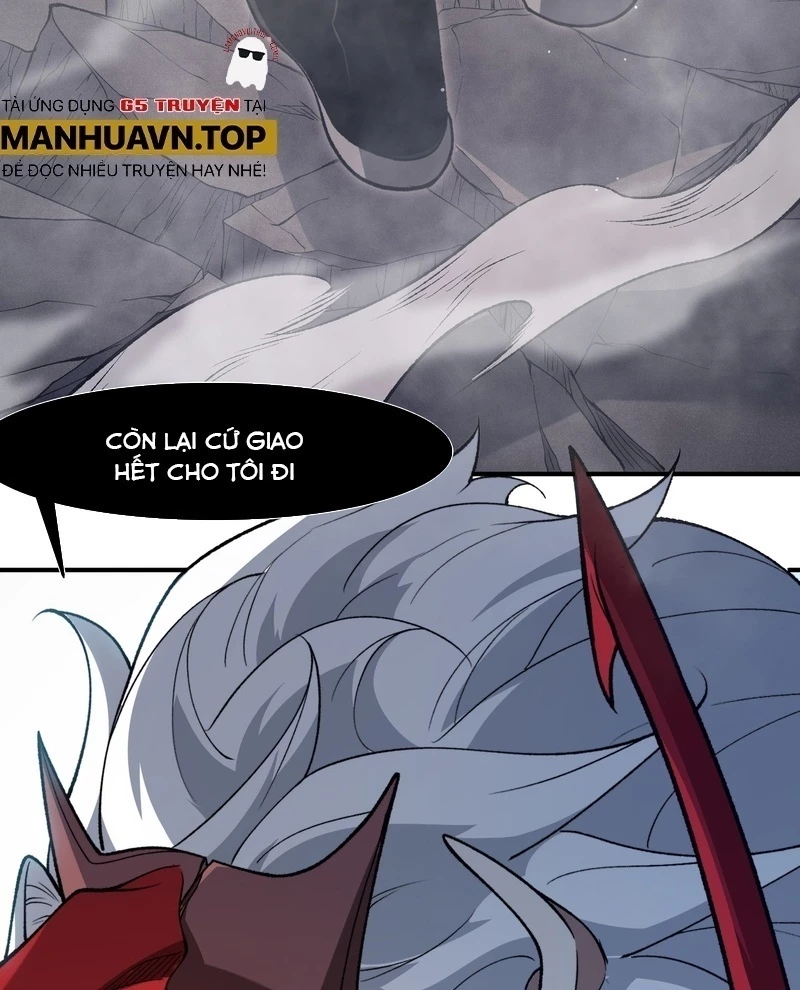 Quỷ Tiến Hóa Chapter 119 - 98