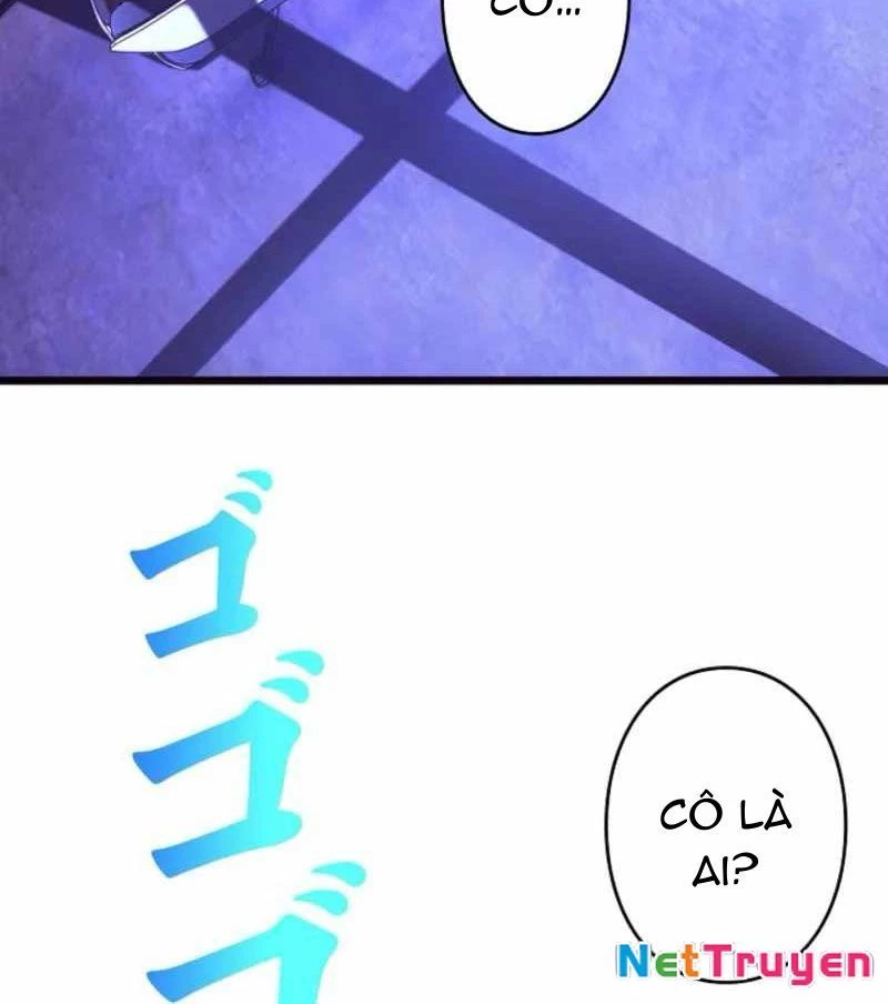 Hồi Quy: Tận Thế Báo Thù Chapter 15 - 6