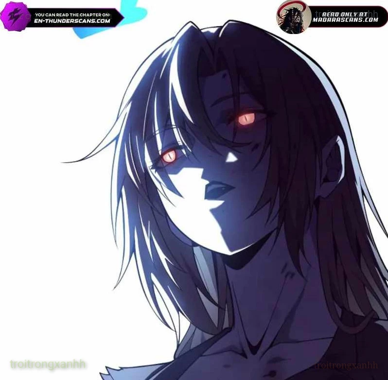 Hồi Quy: Tận Thế Báo Thù Chapter 15 - 7