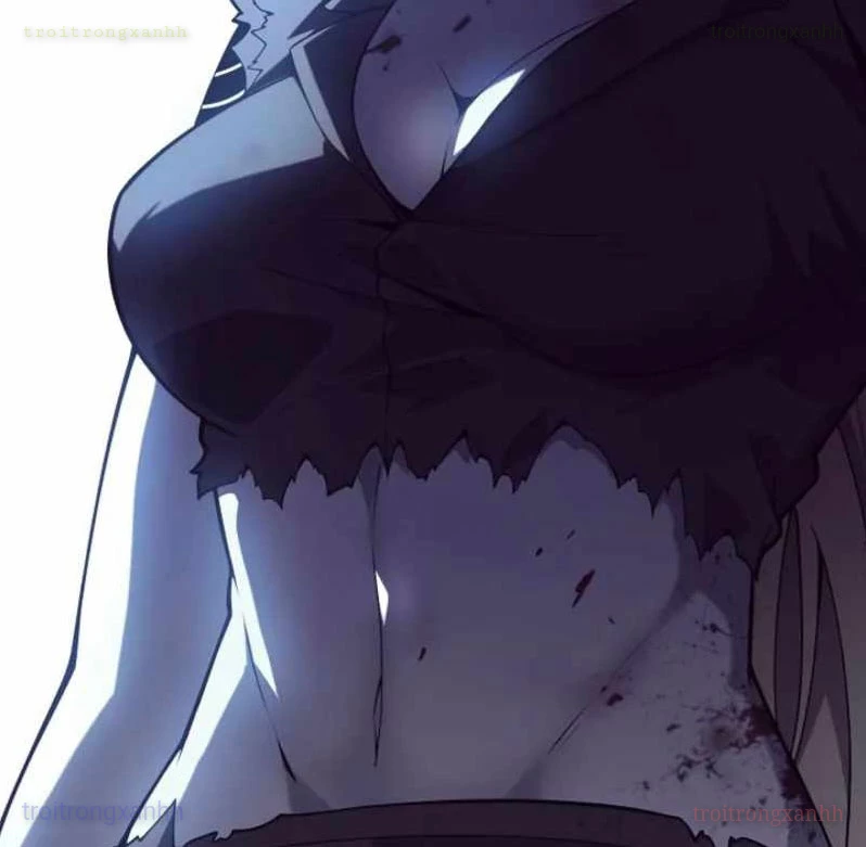 Hồi Quy: Tận Thế Báo Thù Chapter 15 - 8