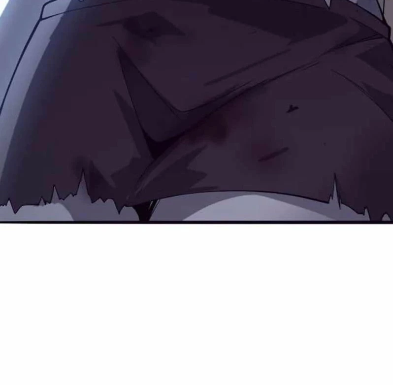 Hồi Quy: Tận Thế Báo Thù Chapter 15 - 9