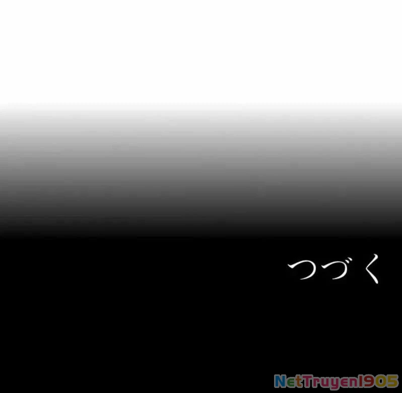 Hồi Quy: Tận Thế Báo Thù Chapter 15 - 10