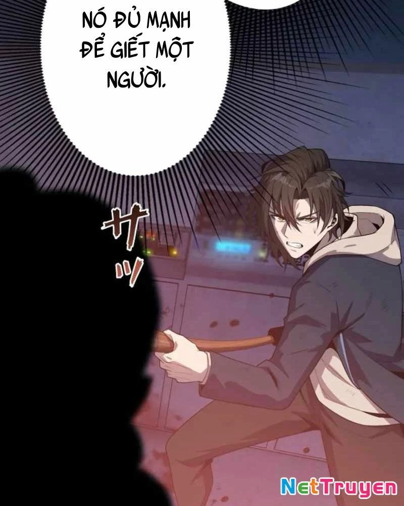 Hồi Quy: Tận Thế Báo Thù Chapter 15 - 16