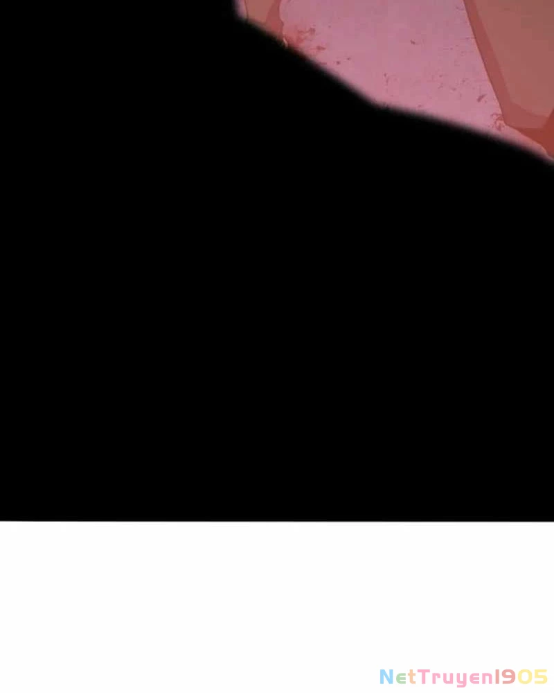 Hồi Quy: Tận Thế Báo Thù Chapter 15 - 17