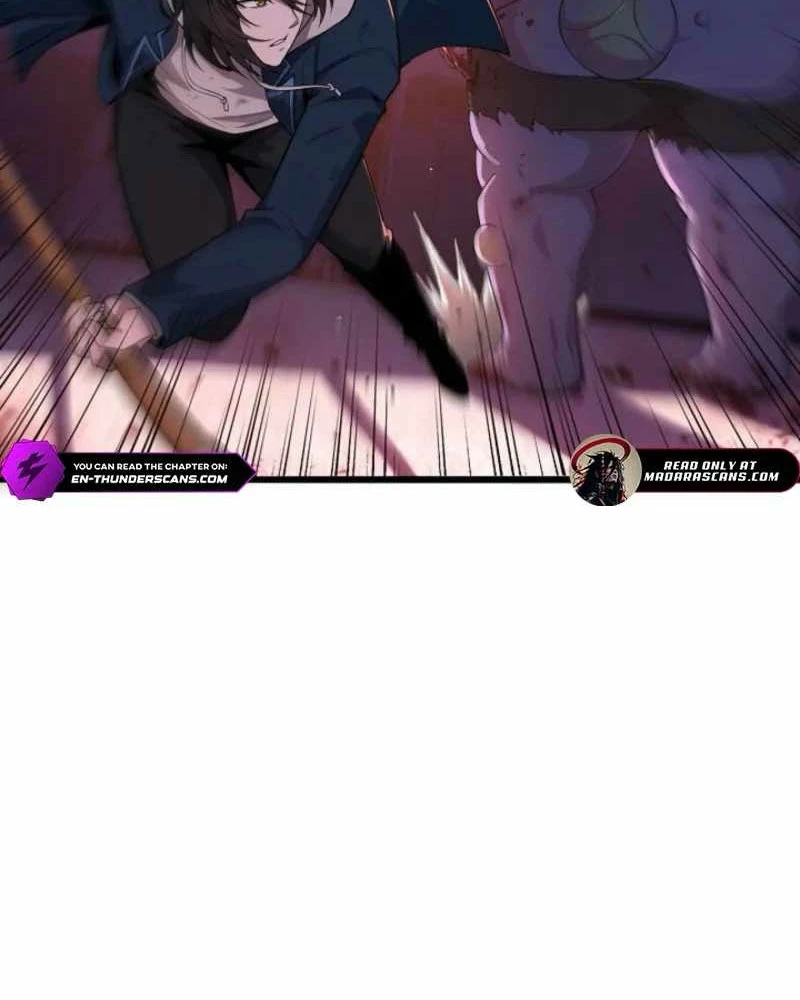 Hồi Quy: Tận Thế Báo Thù Chapter 15 - 19