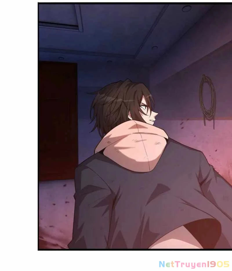 Hồi Quy: Tận Thế Báo Thù Chapter 15 - 20