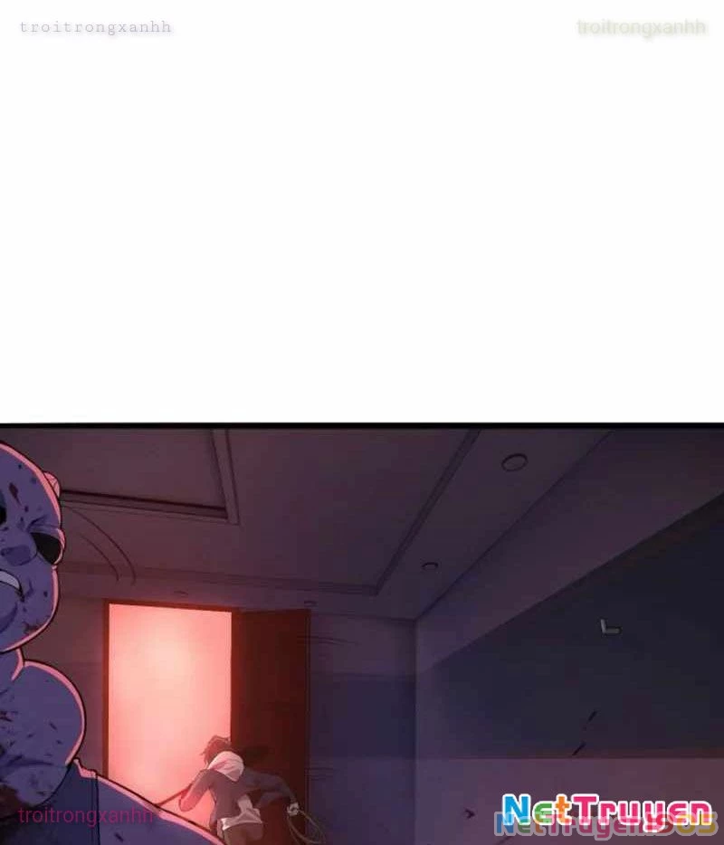 Hồi Quy: Tận Thế Báo Thù Chapter 15 - 21