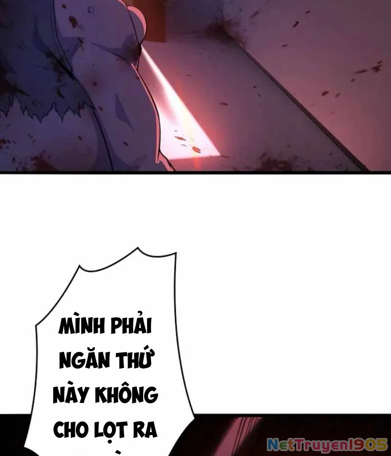 Hồi Quy: Tận Thế Báo Thù Chapter 15 - 22