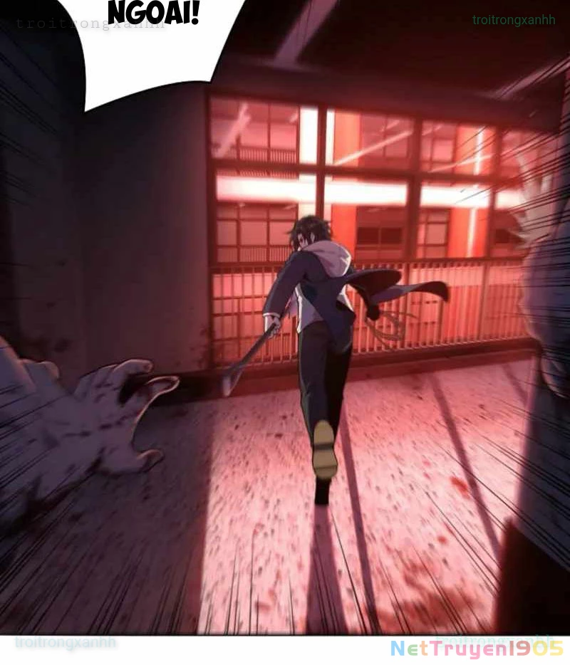 Hồi Quy: Tận Thế Báo Thù Chapter 15 - 23