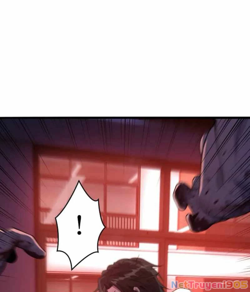 Hồi Quy: Tận Thế Báo Thù Chapter 15 - 24