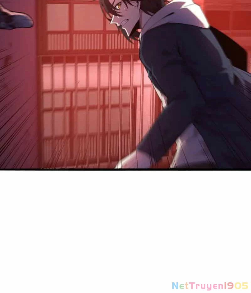 Hồi Quy: Tận Thế Báo Thù Chapter 15 - 25