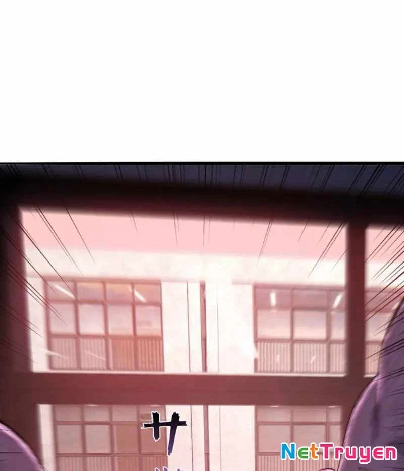 Hồi Quy: Tận Thế Báo Thù Chapter 15 - 26