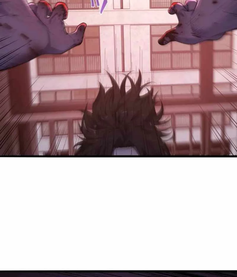 Hồi Quy: Tận Thế Báo Thù Chapter 15 - 27