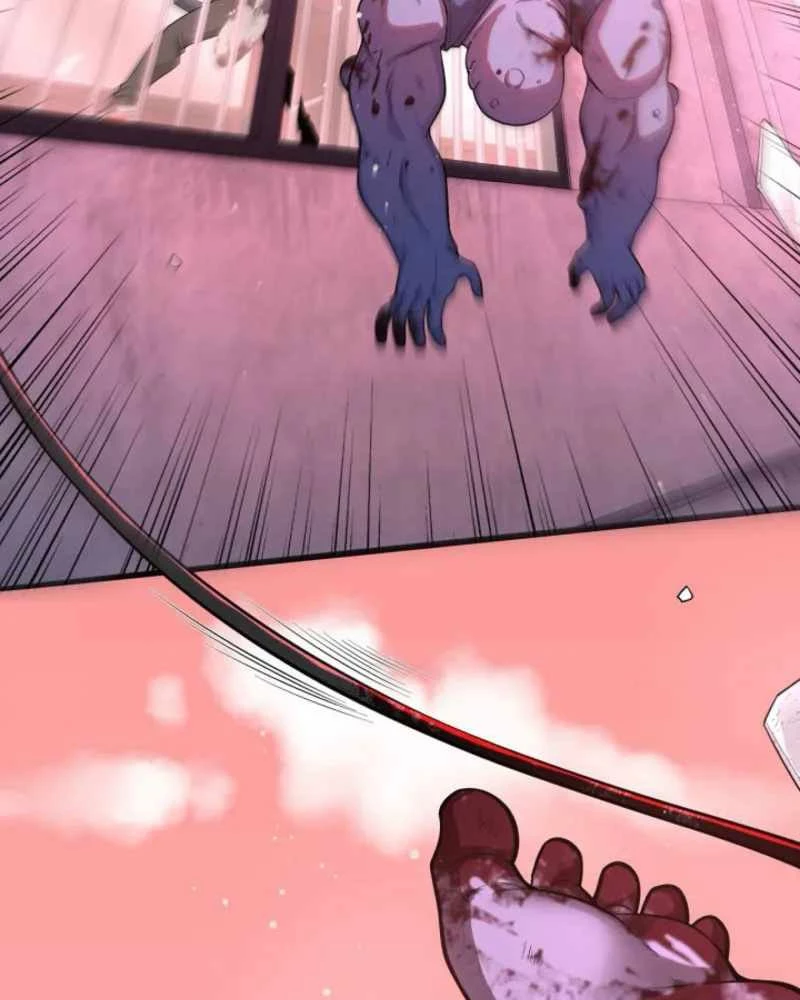 Hồi Quy: Tận Thế Báo Thù Chapter 15 - 30