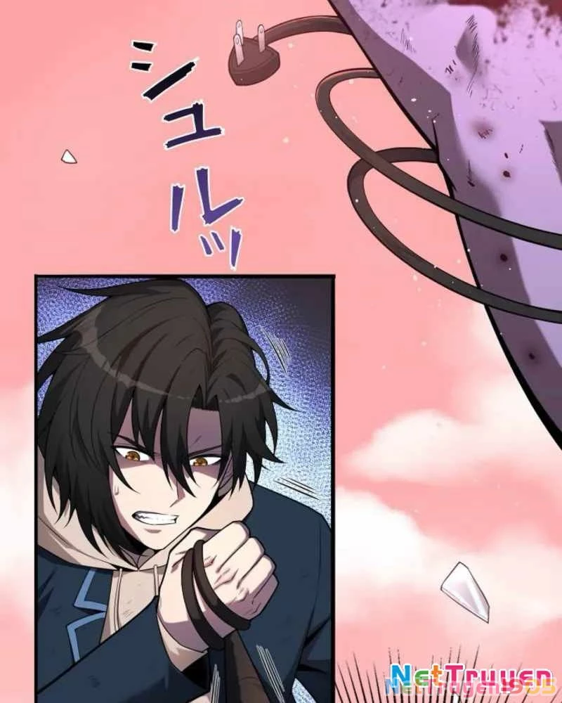 Hồi Quy: Tận Thế Báo Thù Chapter 15 - 31